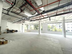 Regency House (D9), Retail #455862991